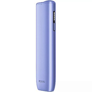 Iqos ILUMAi One