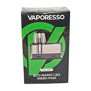 Coil Vaporesso Eco Nano