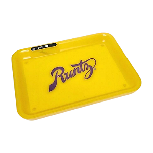 Bandeja Runtz Premium