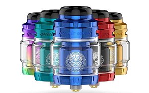 Atomizador Geekvape Zeus X RTA