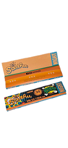 Seda Sadhu Large Night King SIze