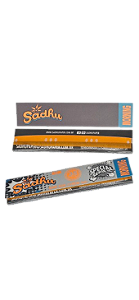 Seda Sadhu Slim Morning King SIze