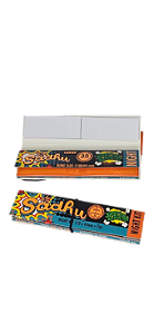 Seda Sadhu Large Night + Piteira