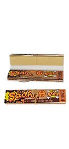 Seda Sadhu Large Evening Brown + Piteira