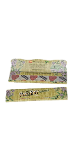 Seda Pay Pay Alfafa GoGreen Slim