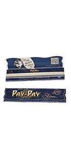 Seda Pay Pay Slim