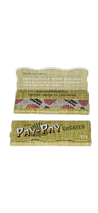 Seda Pay Pay Alfafa GoGreen 1 1/4