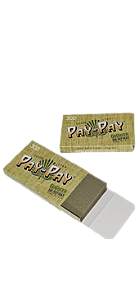 Seda Pay Pay Alfafa GoGreen 300