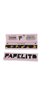 Seda Papelito Pink King Size