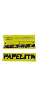 Seda Papelito Alfafa King Size