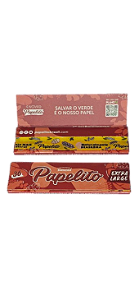 Seda Papelito Extra Large King Size