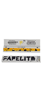 Seda Papelito Slim Longa King Size