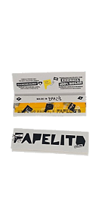 Seda Papelito Slim Mini Size