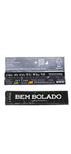 Seda Bem Bolado Premium Large King Size