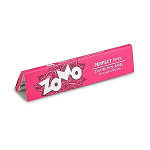 Seda Zomo Perfect Pink King Size