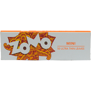 Seda Zomo Mini - Mini Size