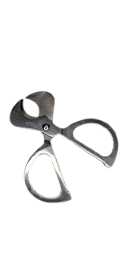 Cortador de Charuto de Metal - Apex SII001
