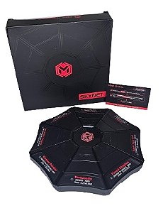 Kit Coil Master Skynet - 48 unidades de coil