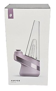 Vaporizador Puffco Peak Dab - Rose