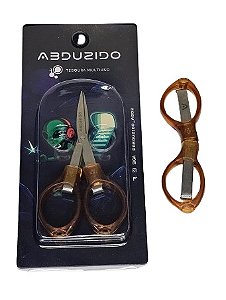 Tesoura Multiuso Abduzido - FLIP DRY