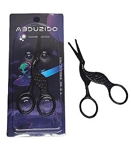 Tesoura Multiuso Abduzido - Bird