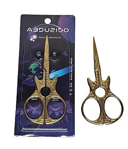 Tesoura Multiuso Abduzido - Guitar