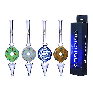 Nectar Collector Abduzido - YG-711