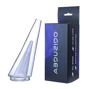 Acessorio Puffco Peak Abduzido - PO-04