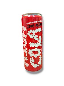 Refrigerante Higi Cola Terpenado 355Ml