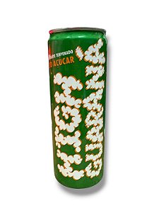 Refrigerante High Guarana Terpenado