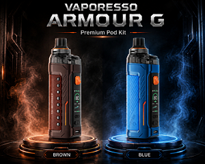 Vape Vaporesso Armour G