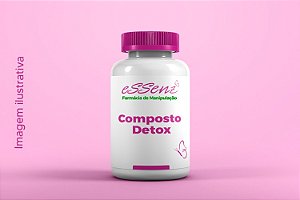 Composto Detox