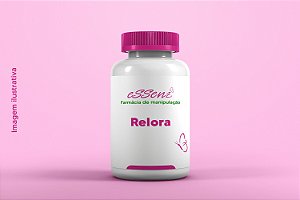 Relora