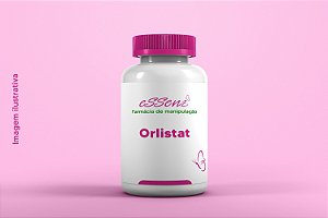 Orlistat