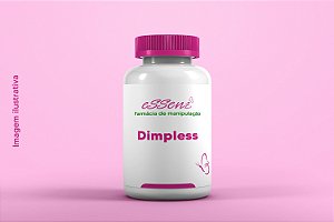 Dimpless