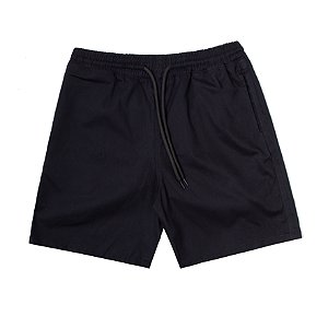 Shorts sarja (preta)