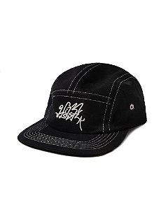 Boné five panel Hilf (WALL)