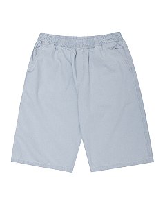 Bermuda Carpinteiro Clara