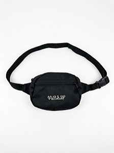 Pochete Hilf “essential” (preta)