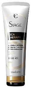 Shampoo Siàge Cica Therapy 250ml