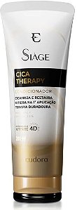 Condicionador Siàge Cica Therapy 200ml