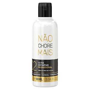 Borabella Selagem 3D + Não Chore Mais P2 - 90 ml