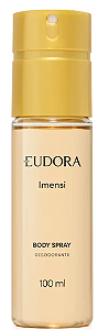 Desodorante Body Spray Imensi 100ml