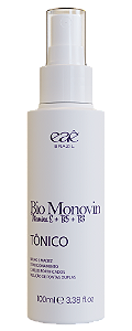 Tônico Bio Monovin 100ml - Eaê Brazil
