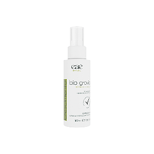 Tônico Capilar Bio Grovia - Anti-Queda - Eaê Brazil
