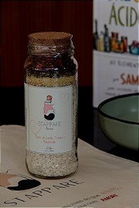 Kit Sabores da Itália