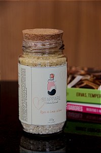 Kit Frescor