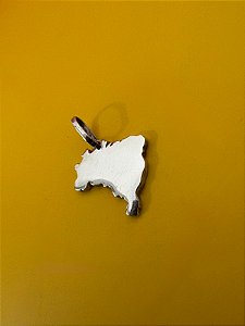 Mapa Brasil | Básico