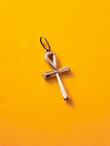 Ankh
