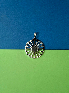 Roda Cigana